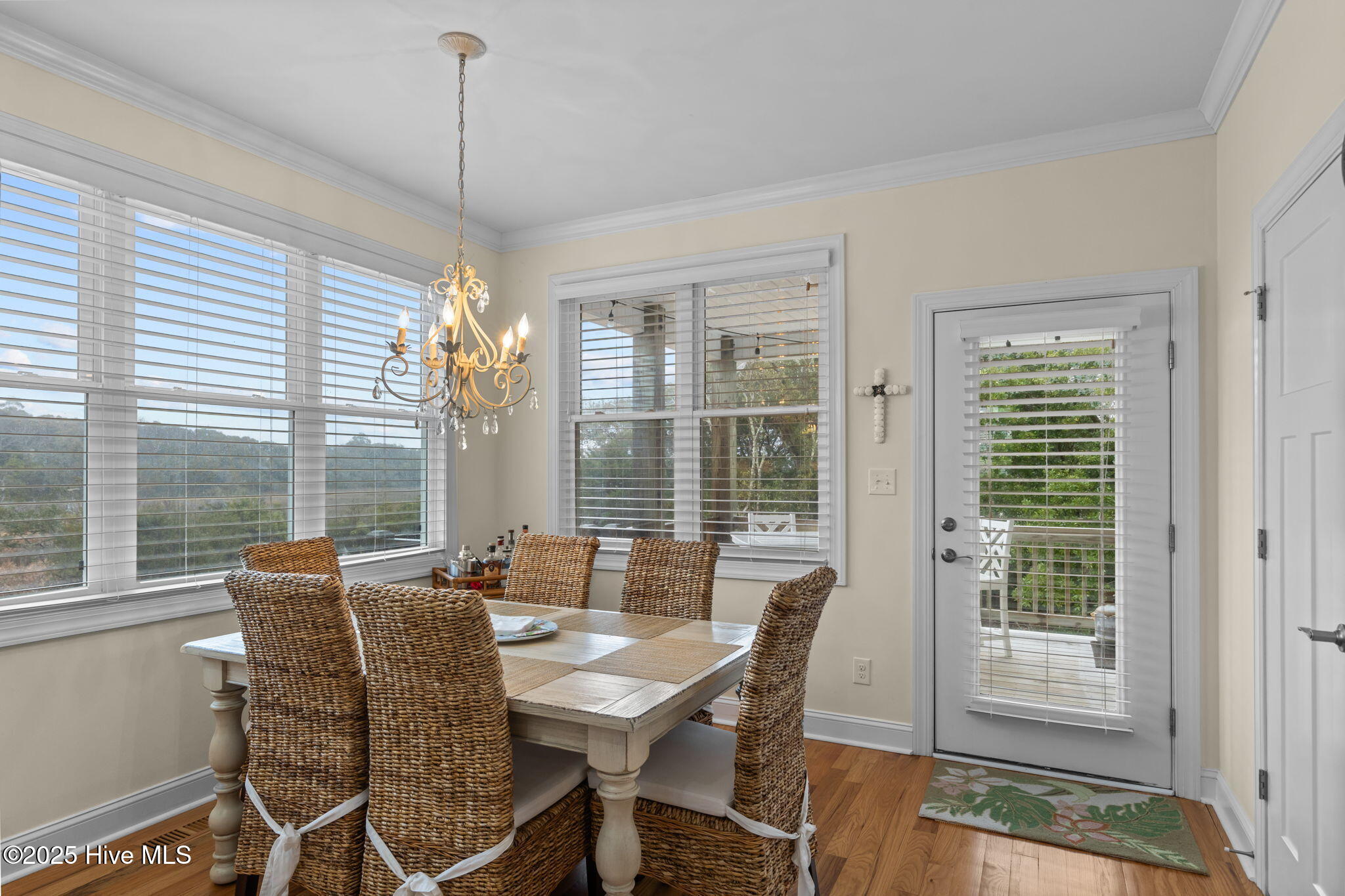 112 Lee Drive UNIT A, Atlantic Beach, NC, 28512