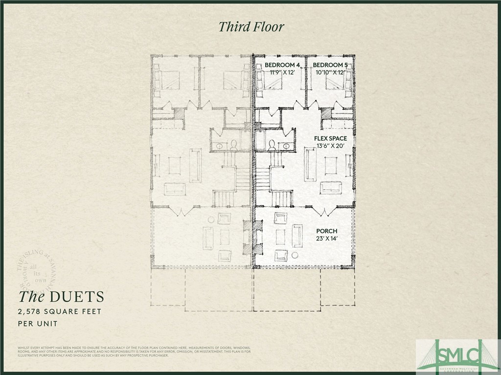 304 Reserve Way, Savannah, GA, 31401