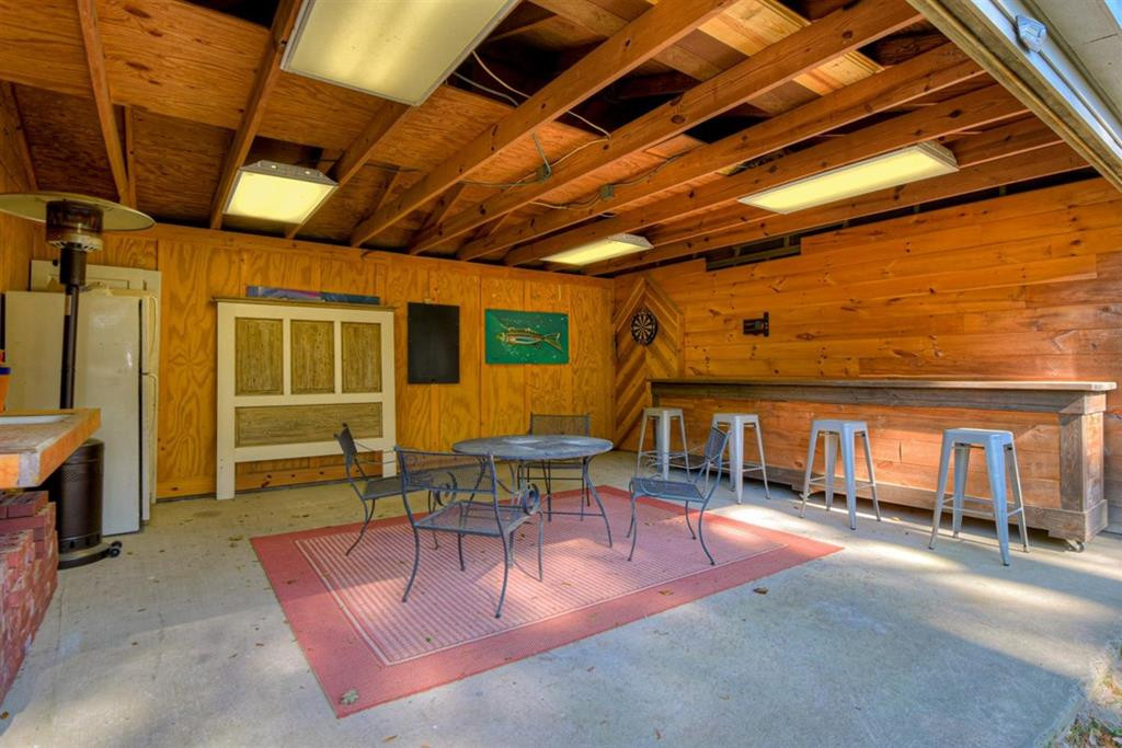 3105 Bransford Road, Augusta, GA 30909 Listing Photo  36