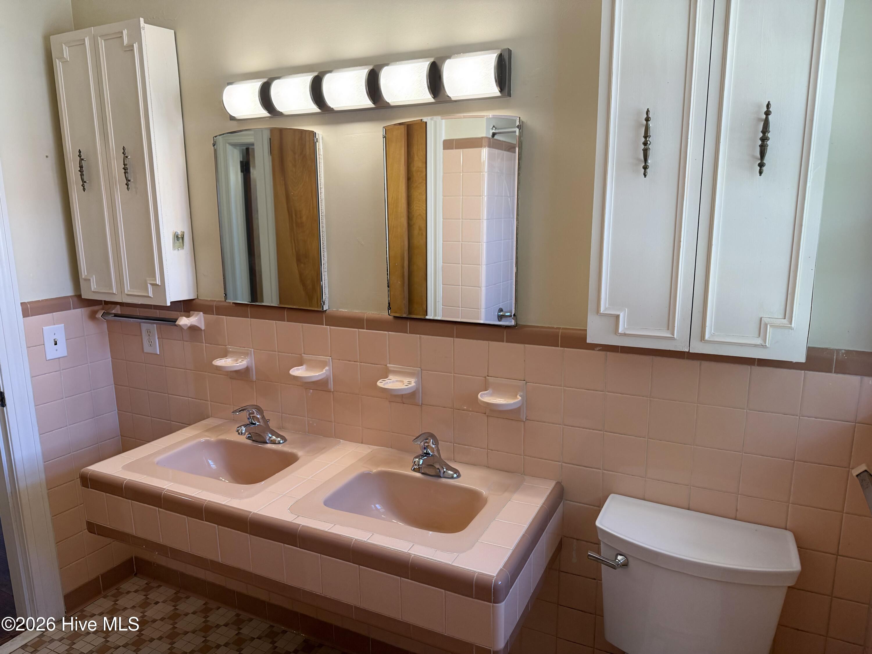 4254 Washington Street, Ayden, NC, 28513