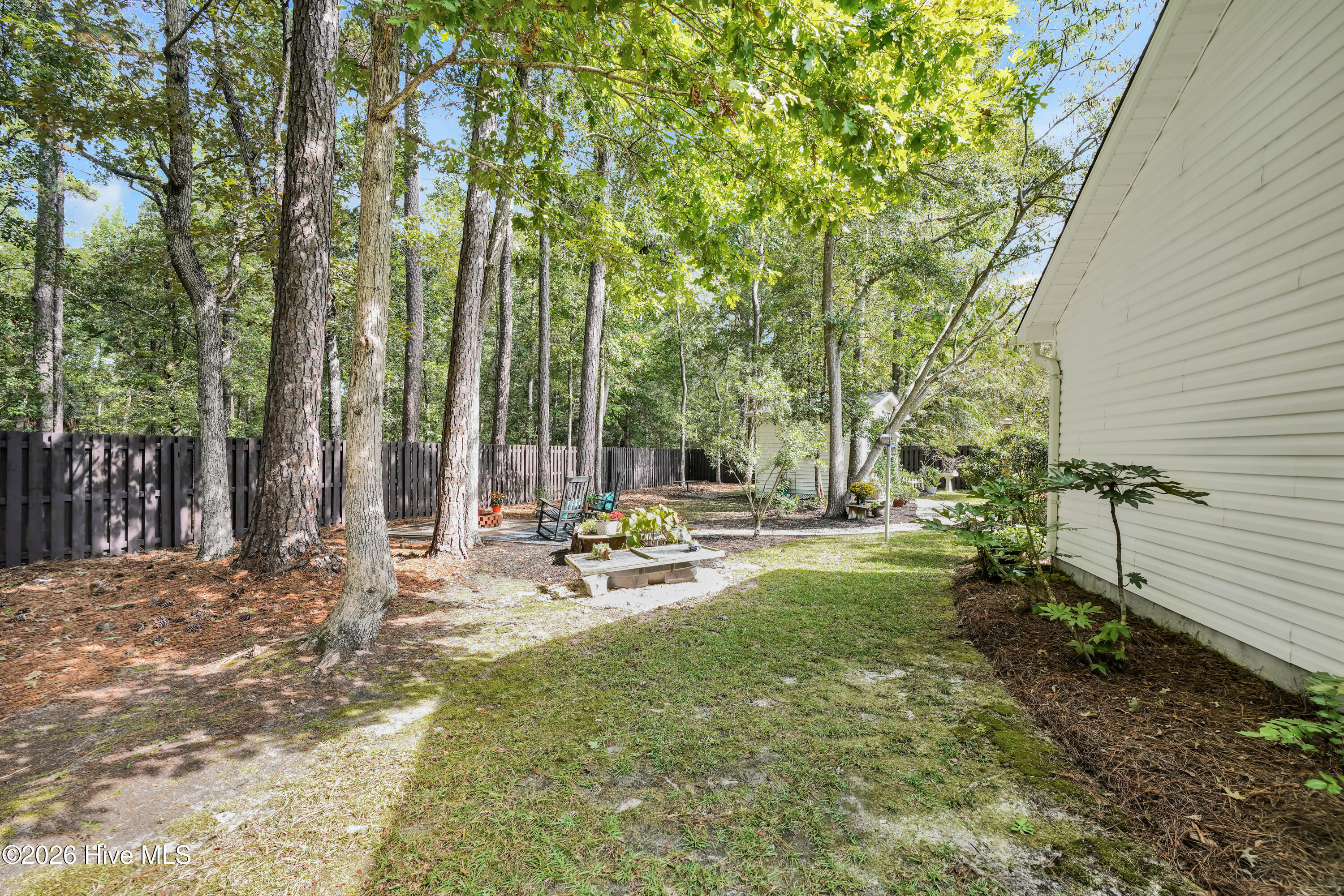 100553691 | Photo 36