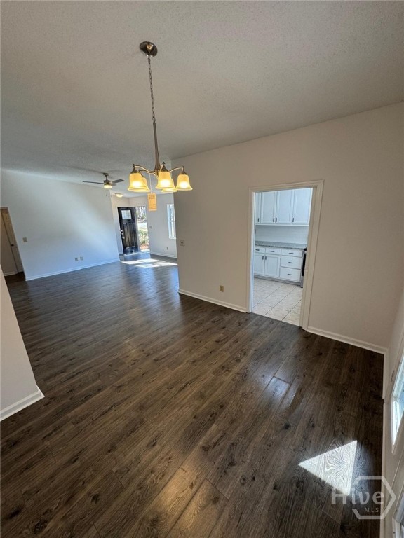 101 Royal Circle, Kingsland, GA, 31548