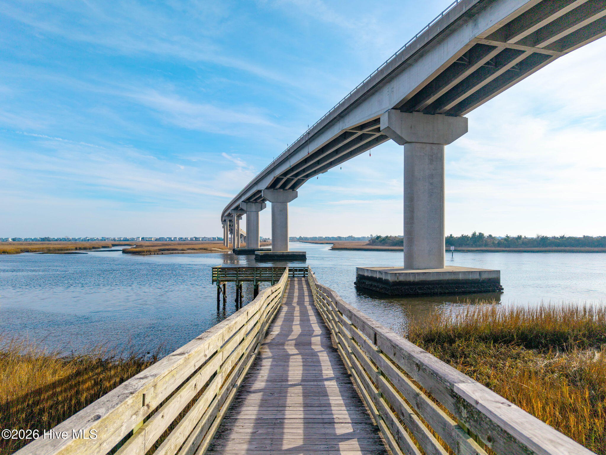 100564672 | Photo 55