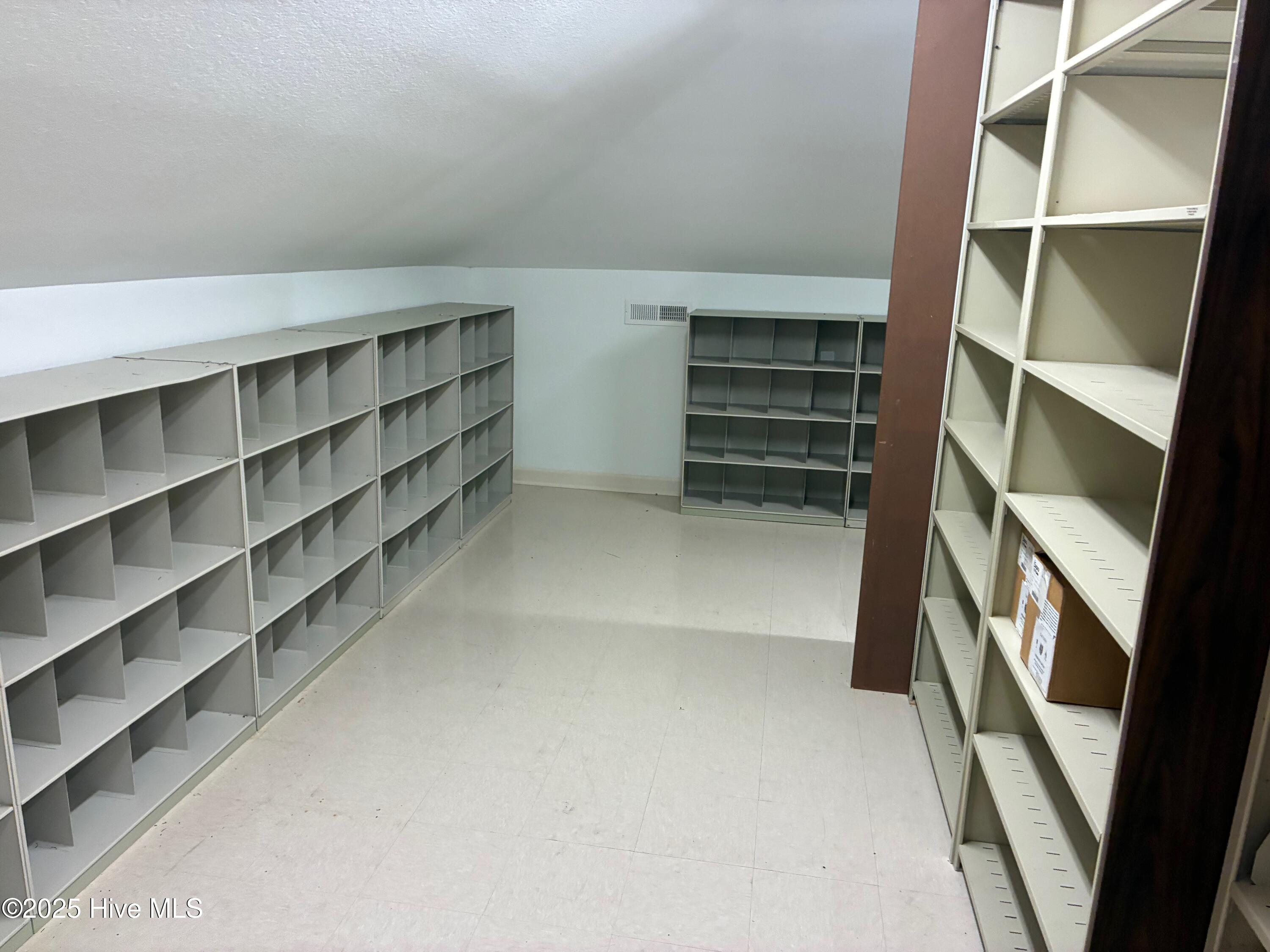 1880 W City Drive UNIT Suite B, Elizabeth City, NC, 27909