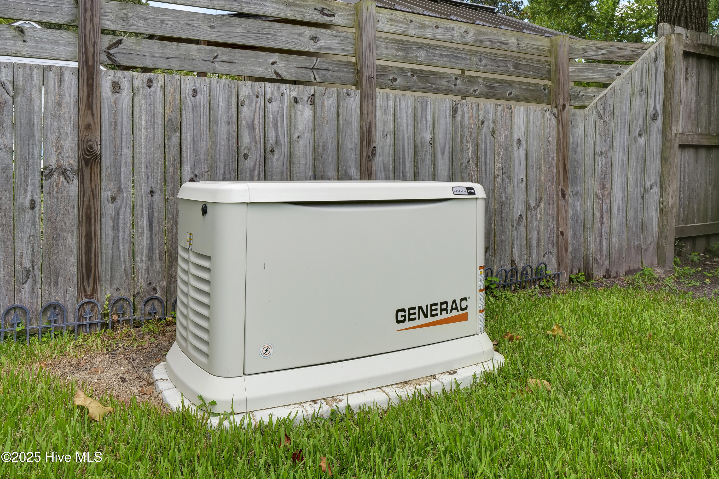 100564698 | Photo 50