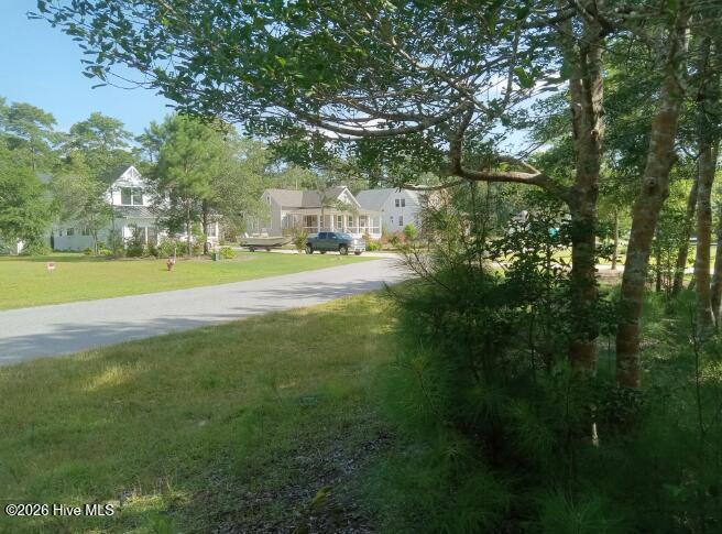 5th image of 164 Chicora Ct, Manteo, NC 27954 | MLS# 100590132