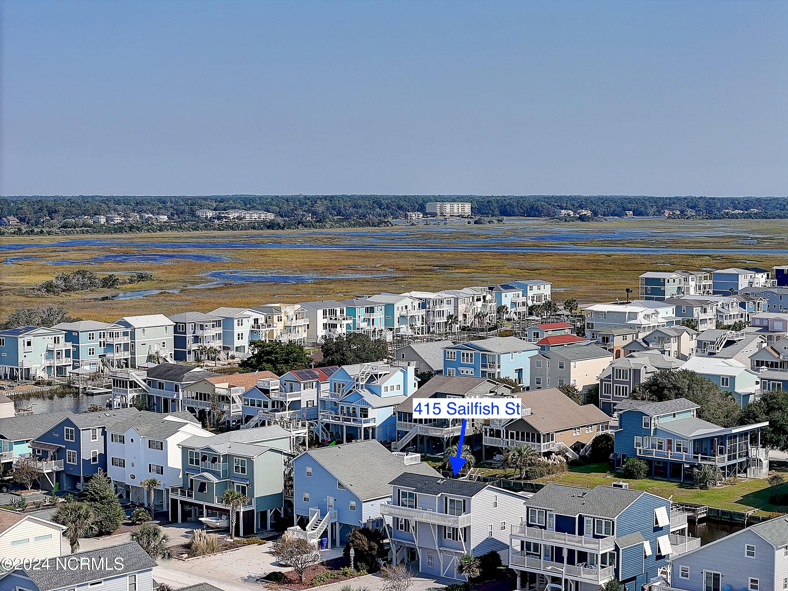 100566016 | Photo 63