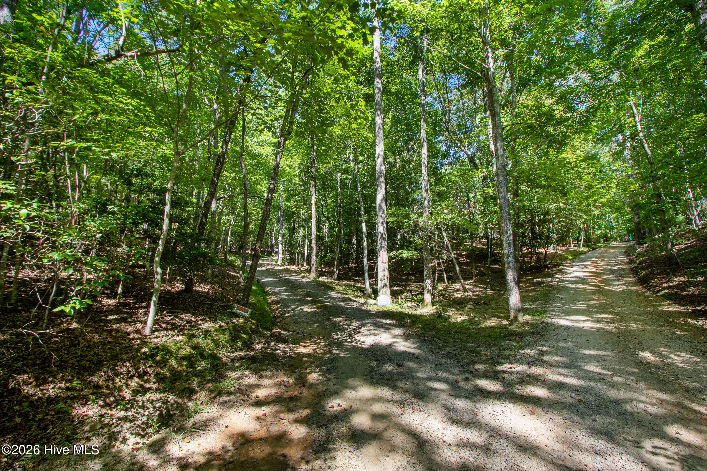 Photo 3 of Single family home for sale at 241 Bunny Run, Murphy, NC 28906 | MLS# 100601326 | Listing updated on 2026-09-04