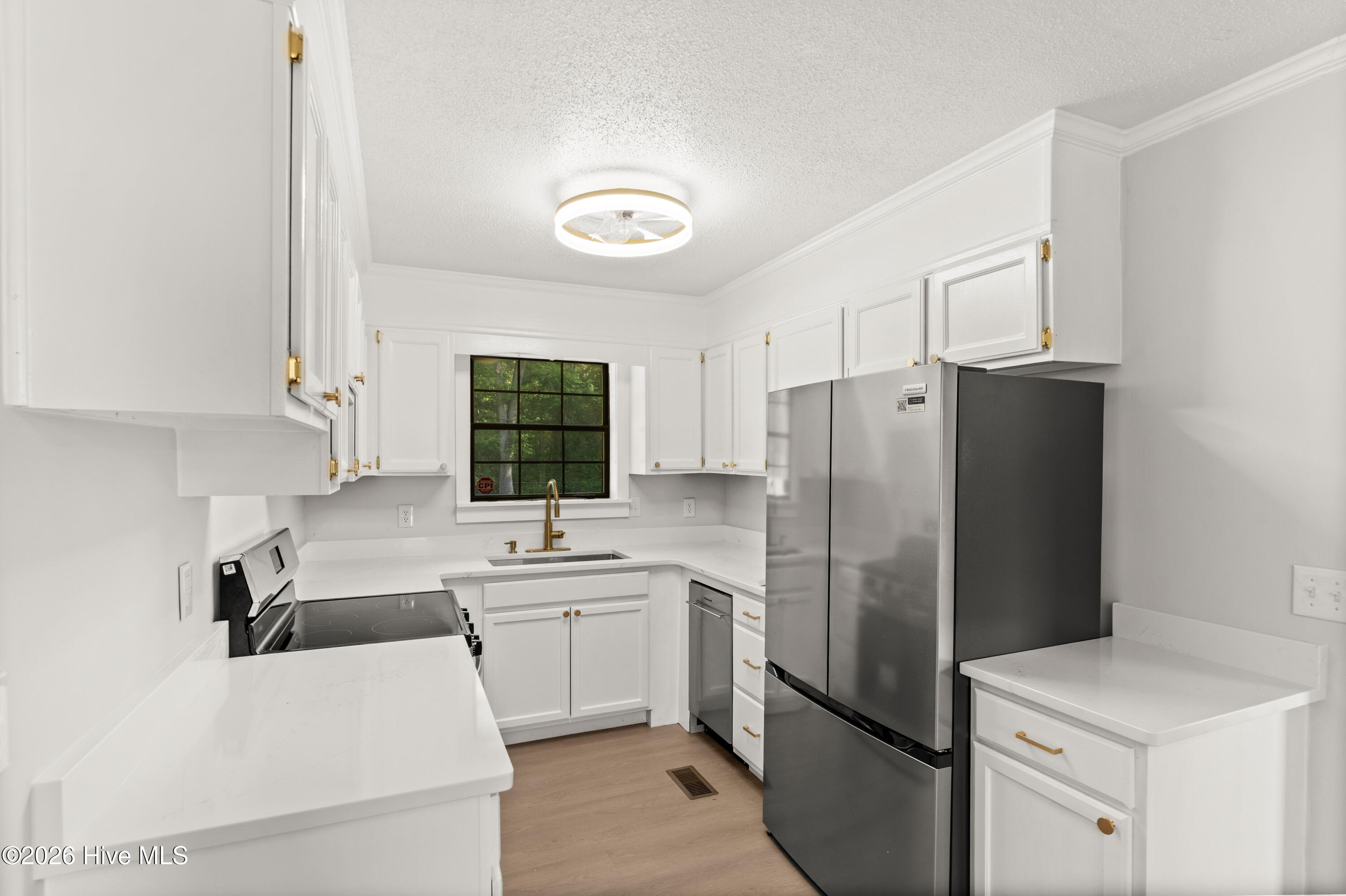 100569297 | Photo 11