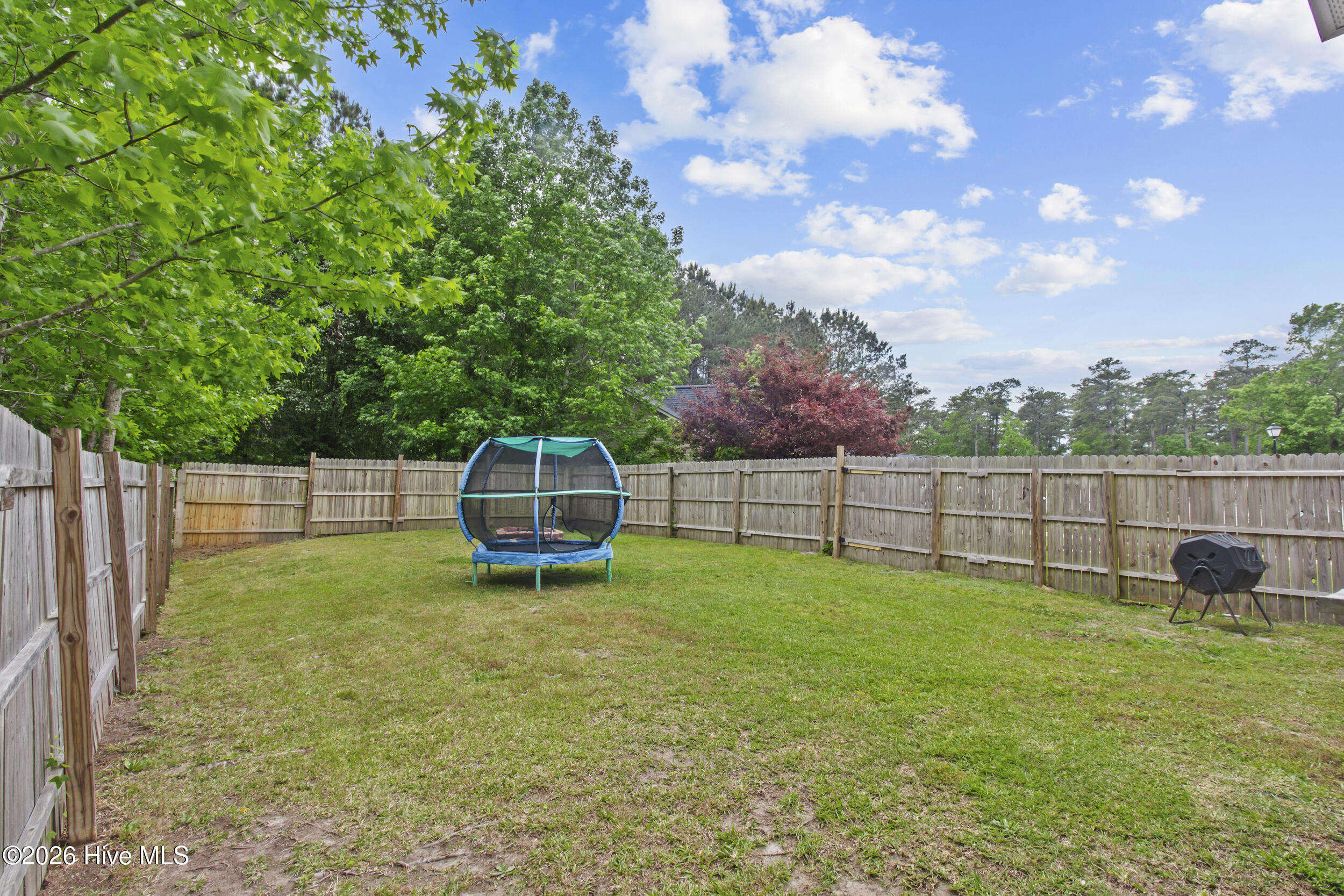 125 Eagle Trail,New Bern