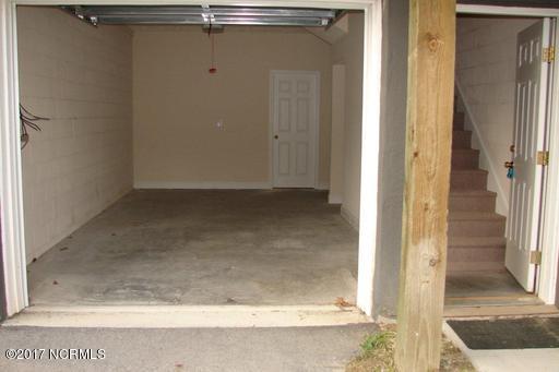 104 Hornets Court,Havelock