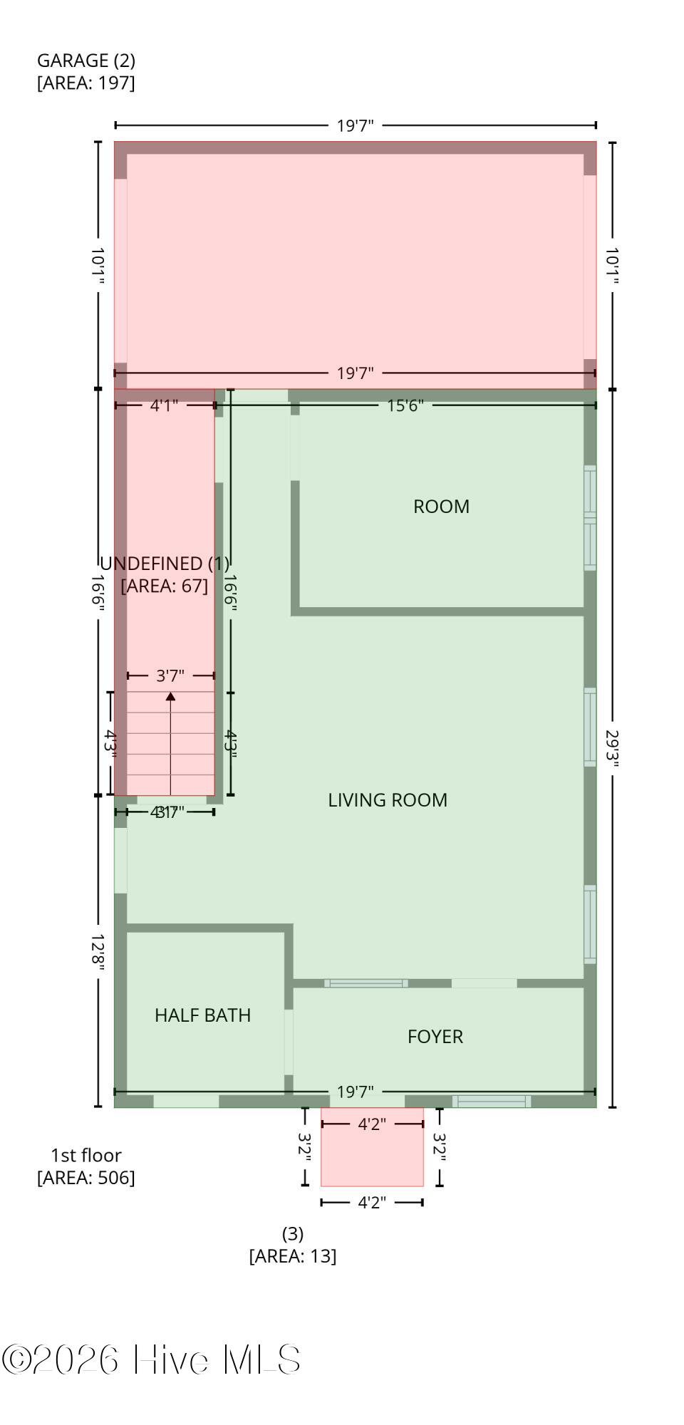 Shirley Johnson - MLS Number: 100558081