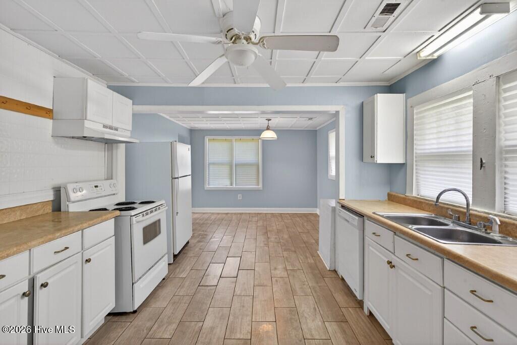 44 Jackson Street,Bayboro