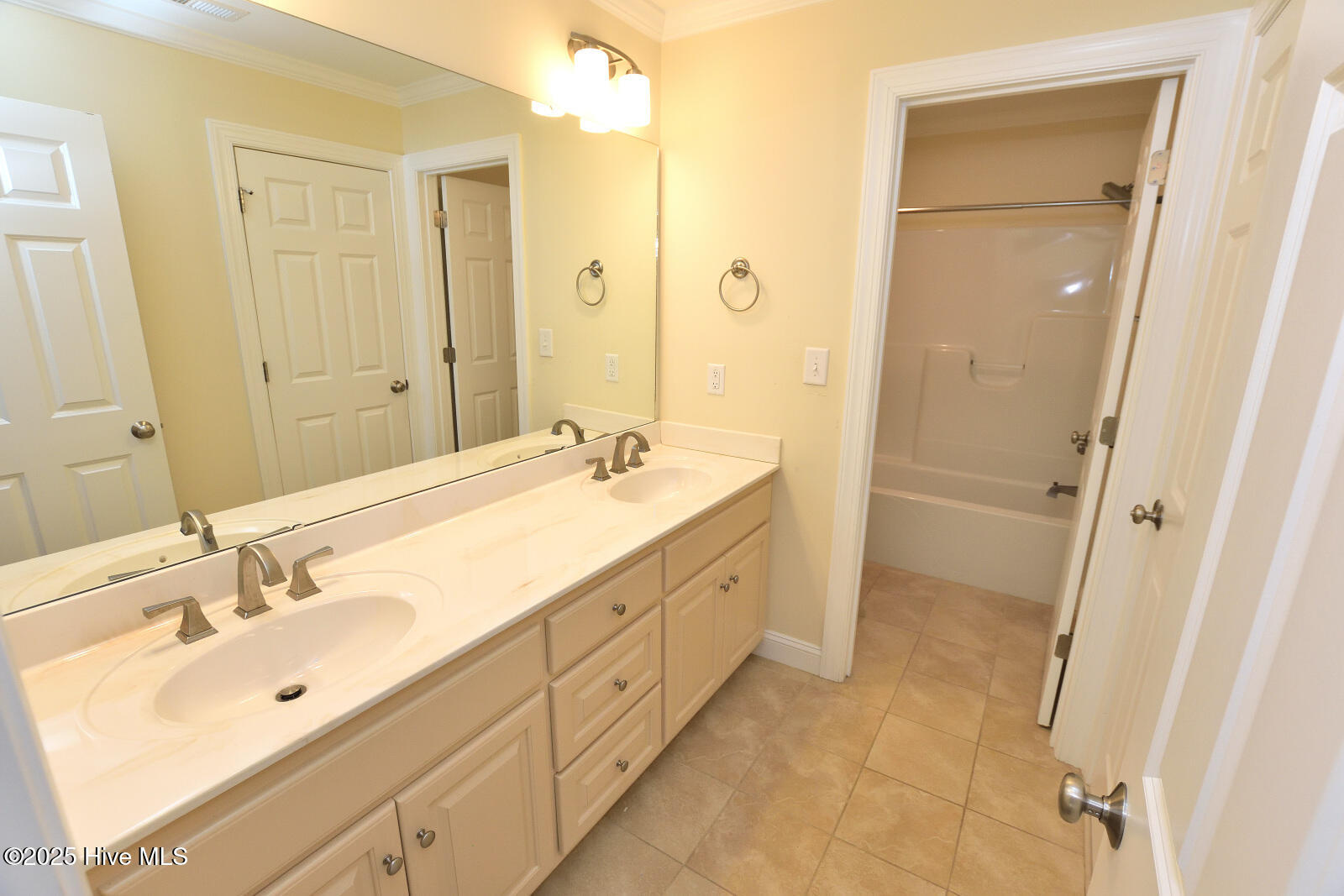 1126 Falling River Walk, Rocky Mount, NC, 27804