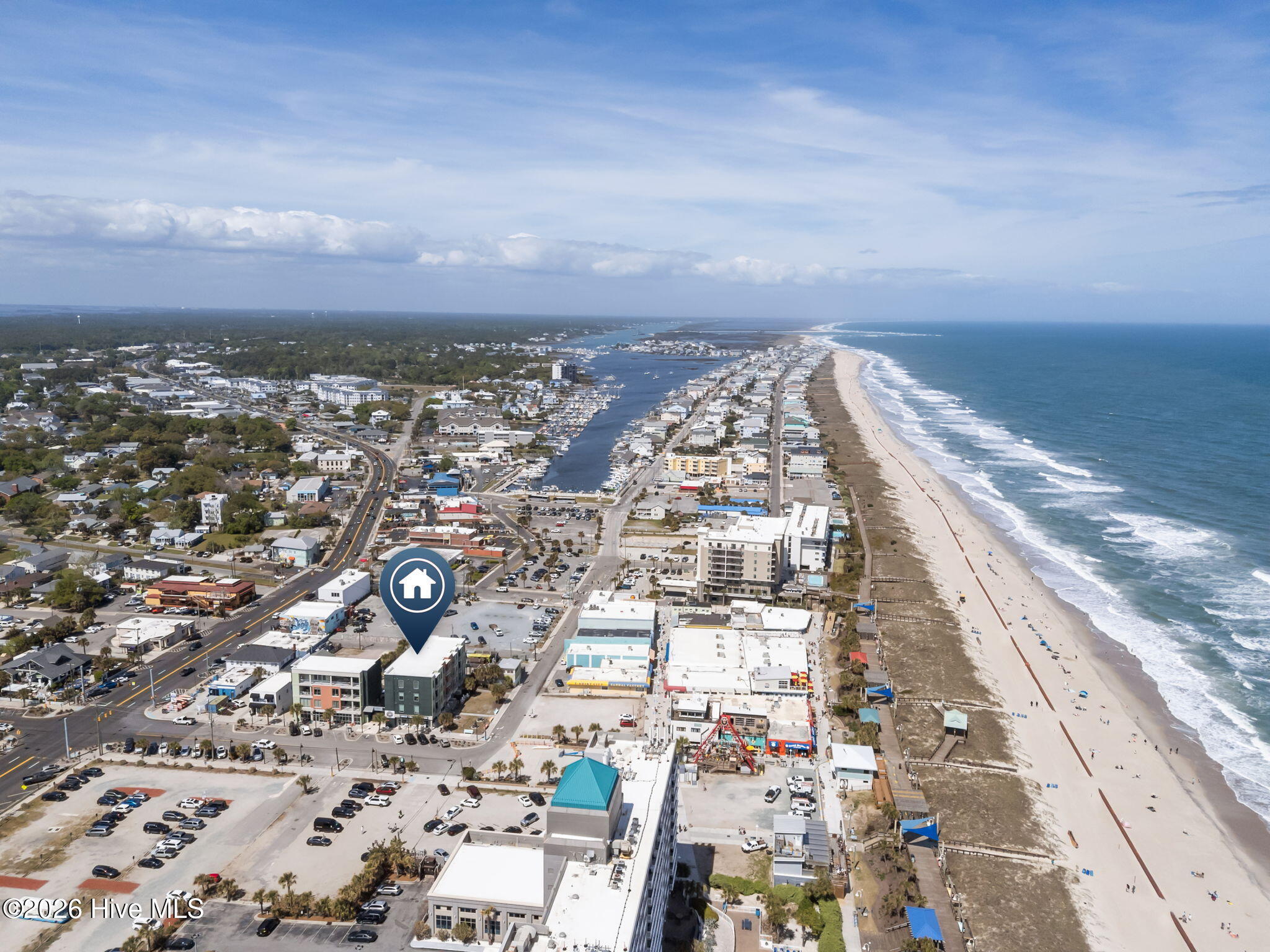 100566225 | Photo 41