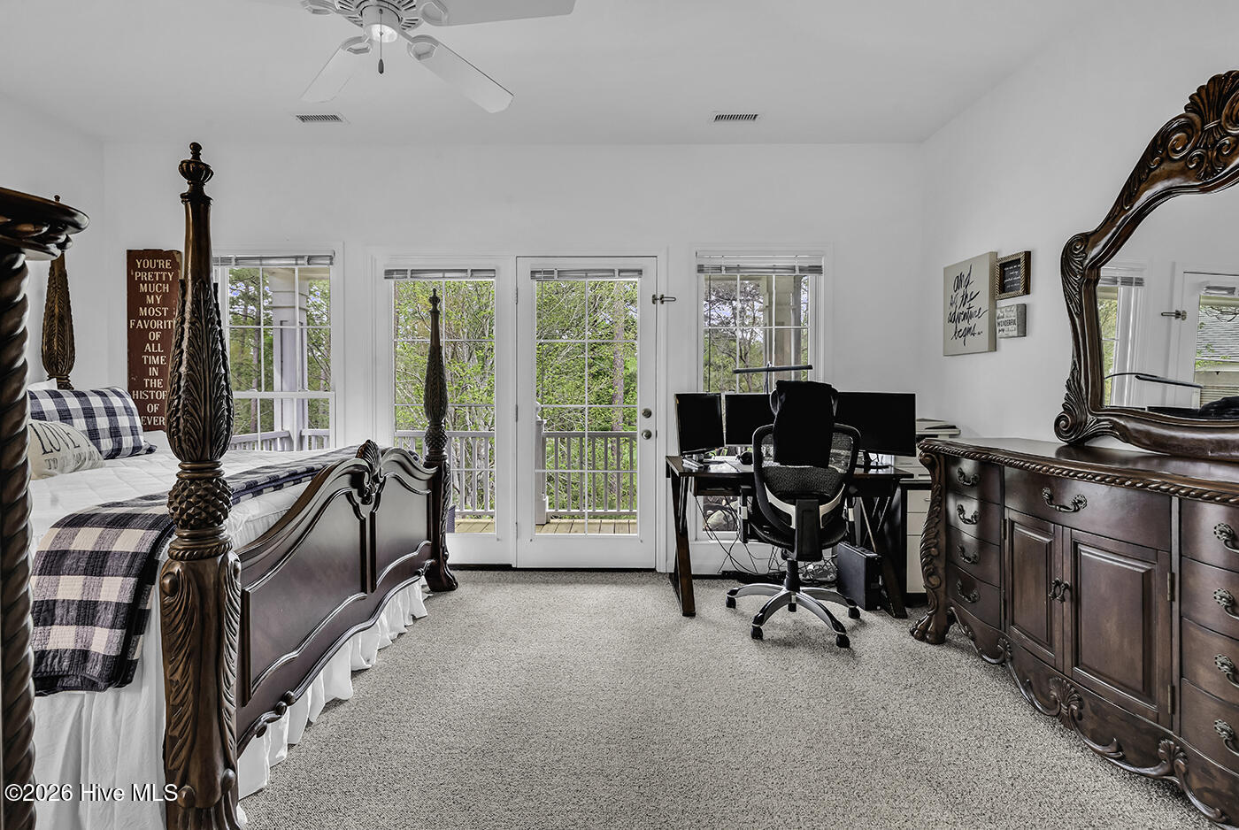 100566110 | Photo 29