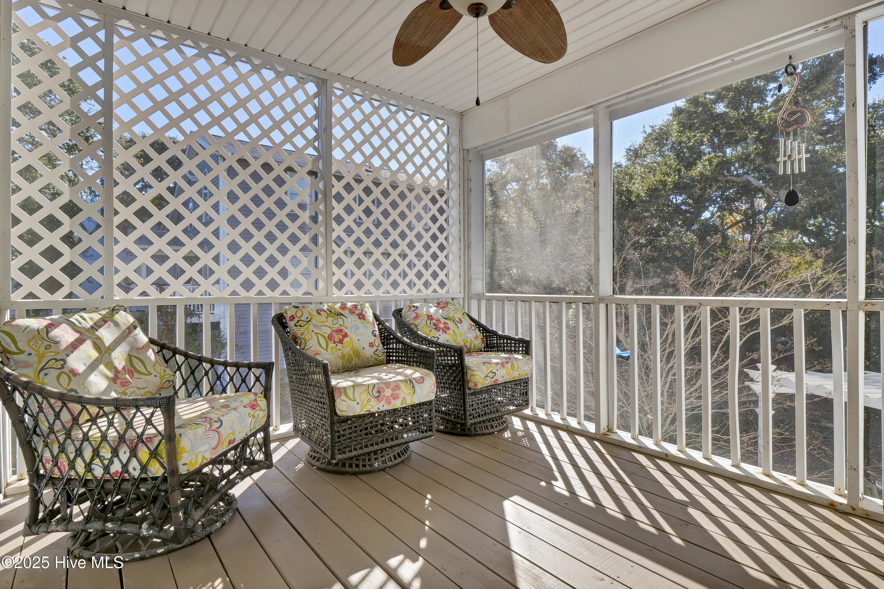 111 Cutlass Drive, Surf City, NC, 28445