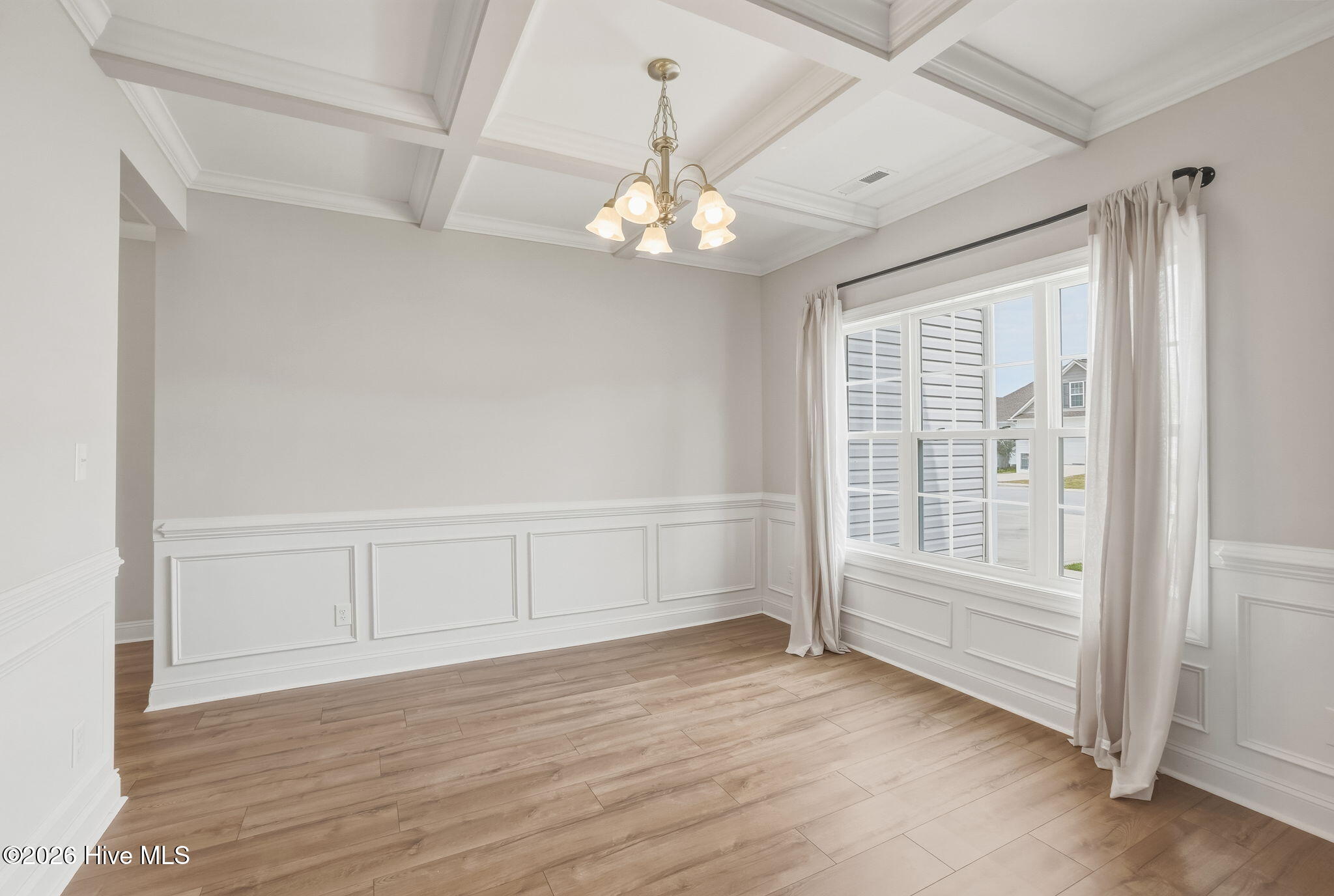 1020 Loretta Lane, New Bern, NC, 28562