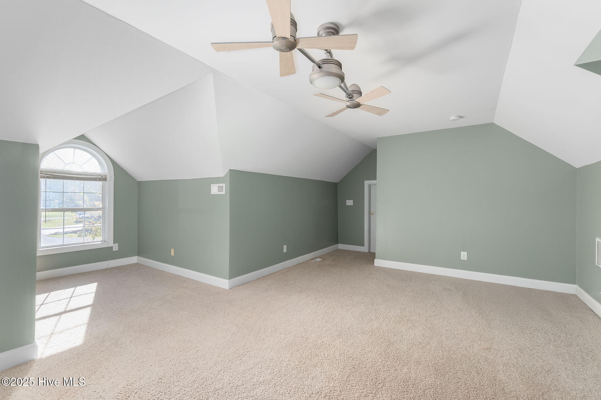 8-web-or-mls-chadwick-visuals-105-tar-ki