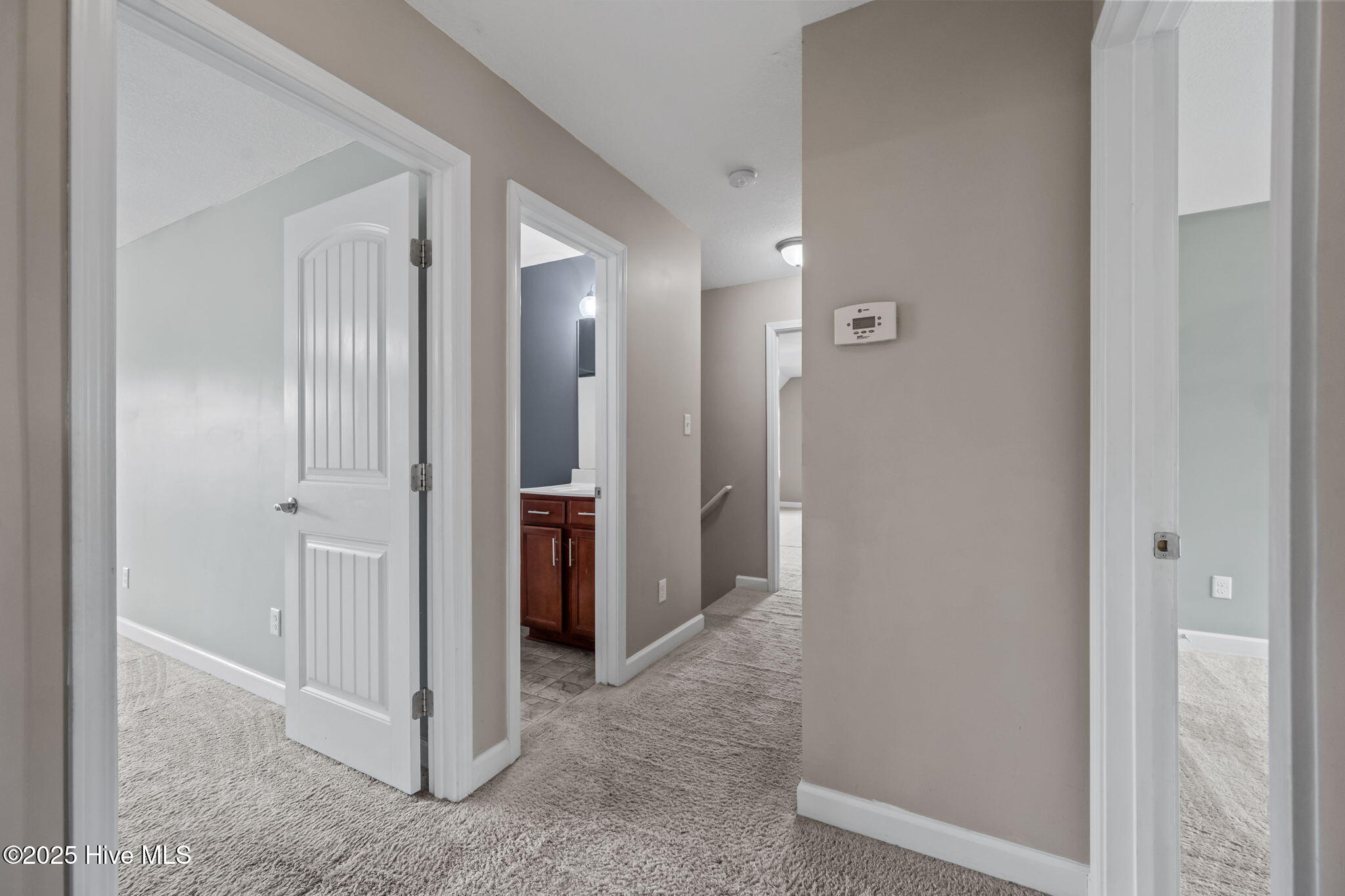 100546071 | Photo 36