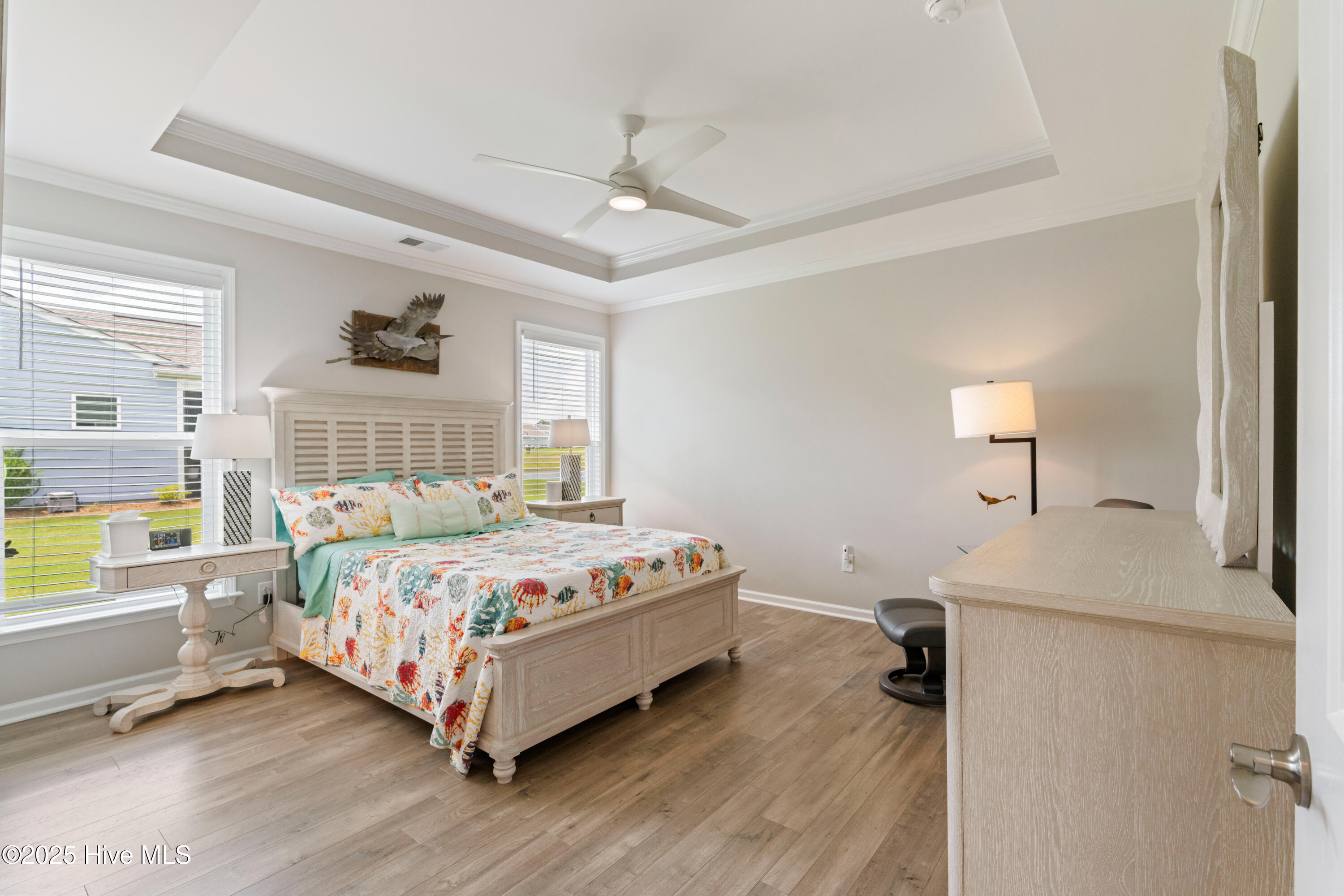 100515849 | Photo 19