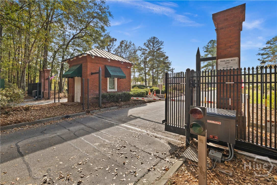 129 Palmetto Drive, Rincon, GA 31326 Listing Photo  63