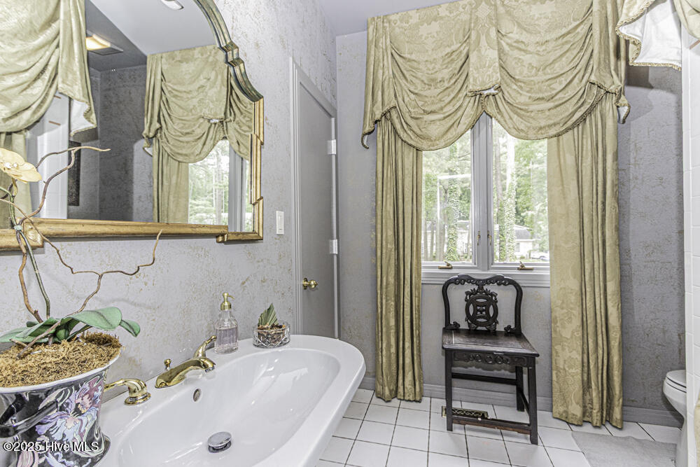 129 Steeplechase Road, Rocky Mount, NC, 27804