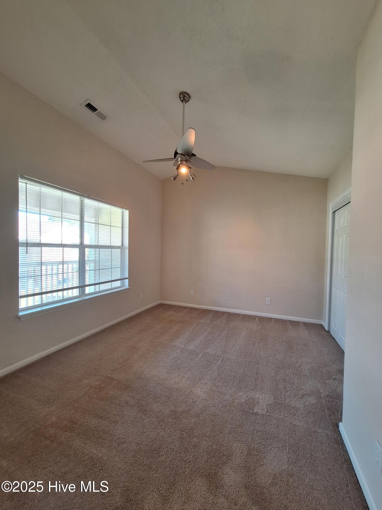 Mulberry Lane 2912 E (8)