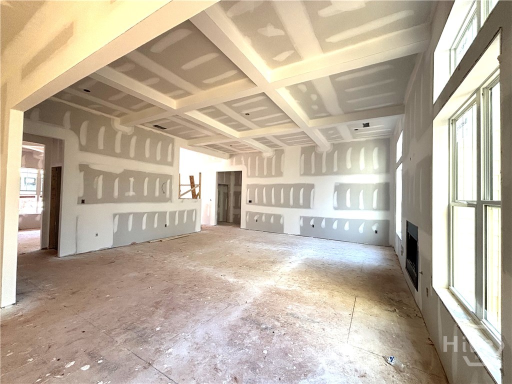 Homes for sale in Bishop, GA | 2012 Shoal Creek Way, Bishop, GA 30621 | MLS# CL344197