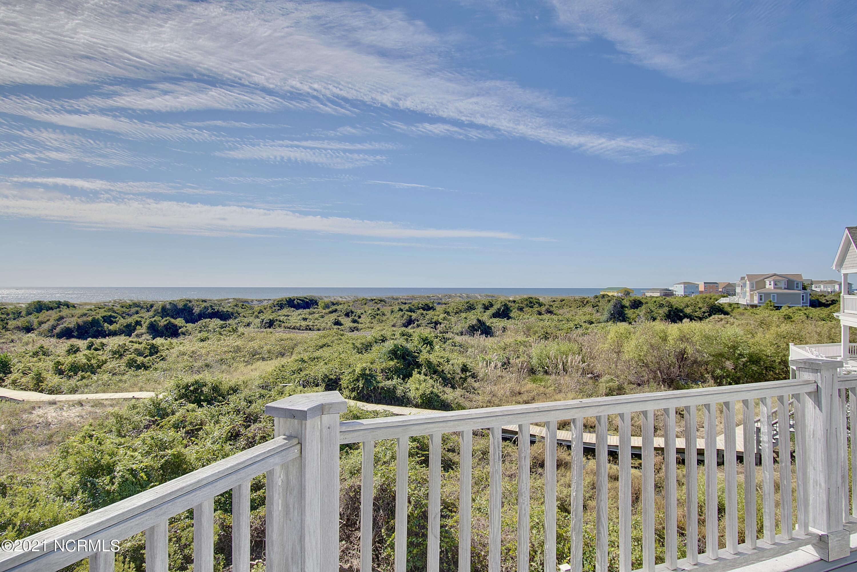 100536702 | Photo 32