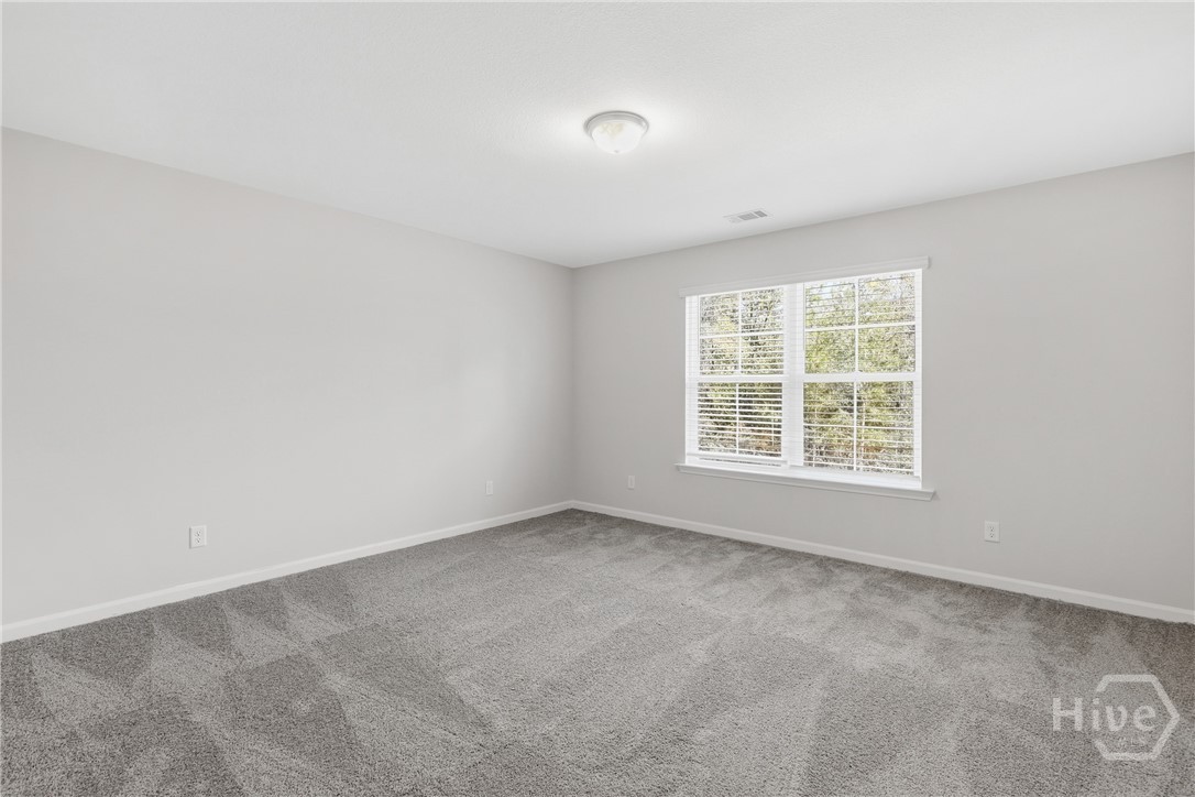 117 Concord Drive, Guyton, GA, 31312