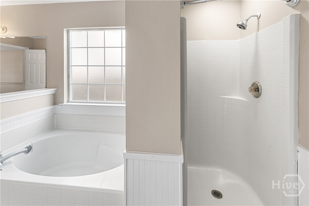 53 Blue Lake Street, Richmond Hill, GA, 31324