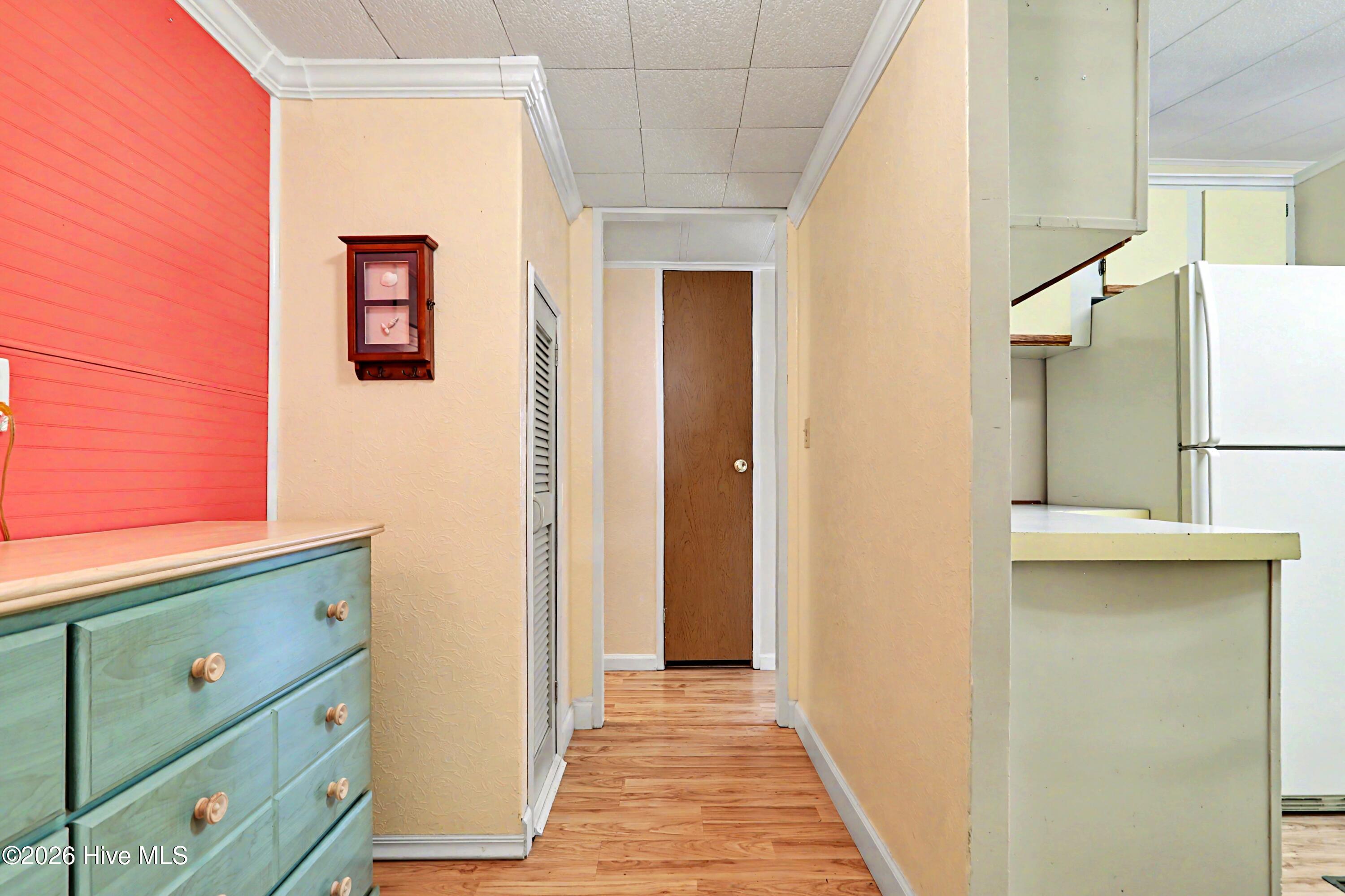 100562538 | Photo 14