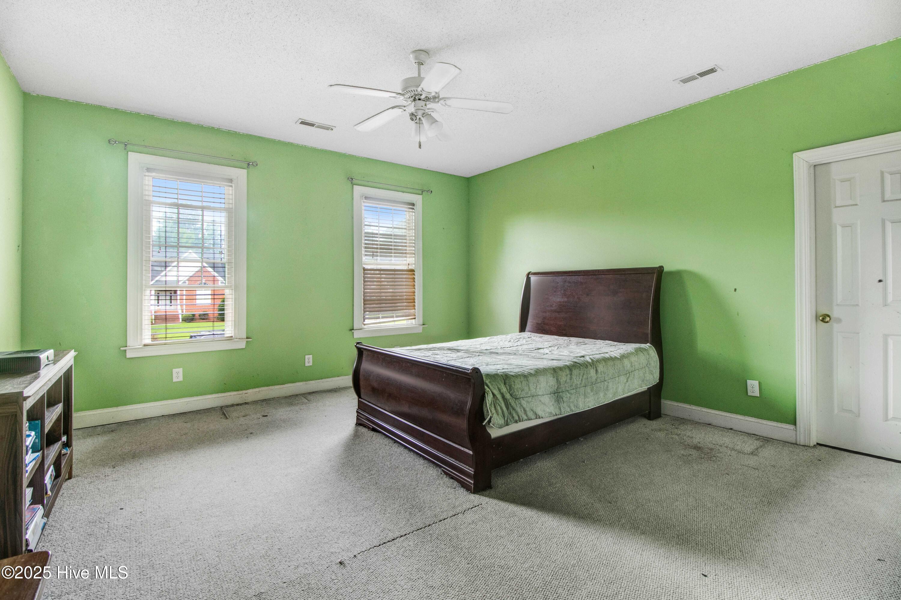 4904 Pebble Beach Circle N, Wilson, NC, 27896