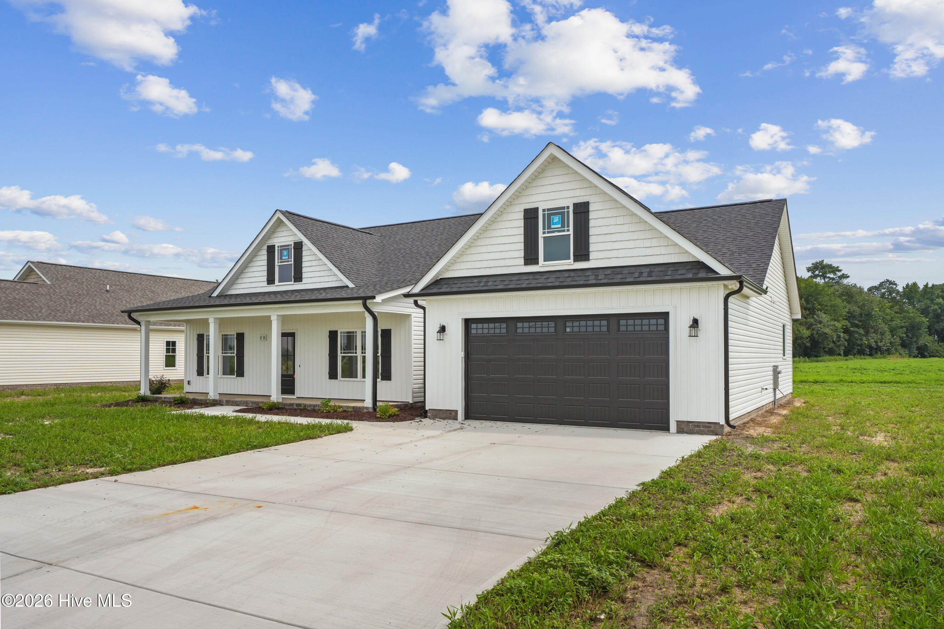 4th image of 2811 S Us 13 Hwy, Goldsboro, NC 27530 | MLS# 100557167