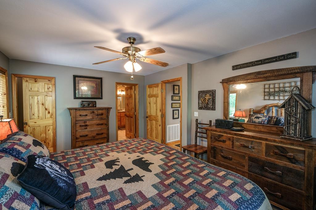78 Hawk Nest Place, Murphy, NC 28906 Listing Photo  29