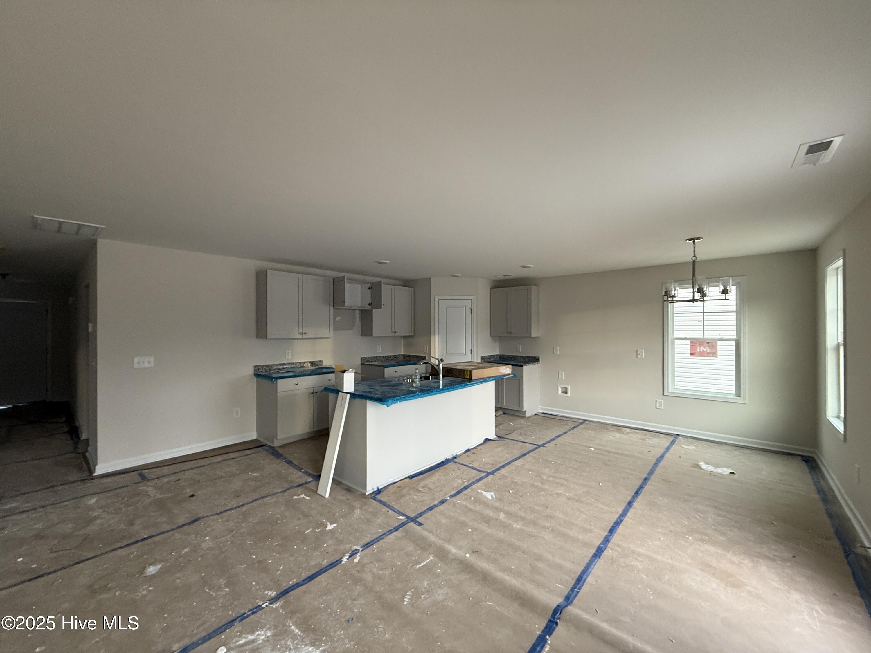 Homes for sale in Selma, NC | 22 E Emily Gardens Dr, Selma, NC 27576 | MLS# 100537286