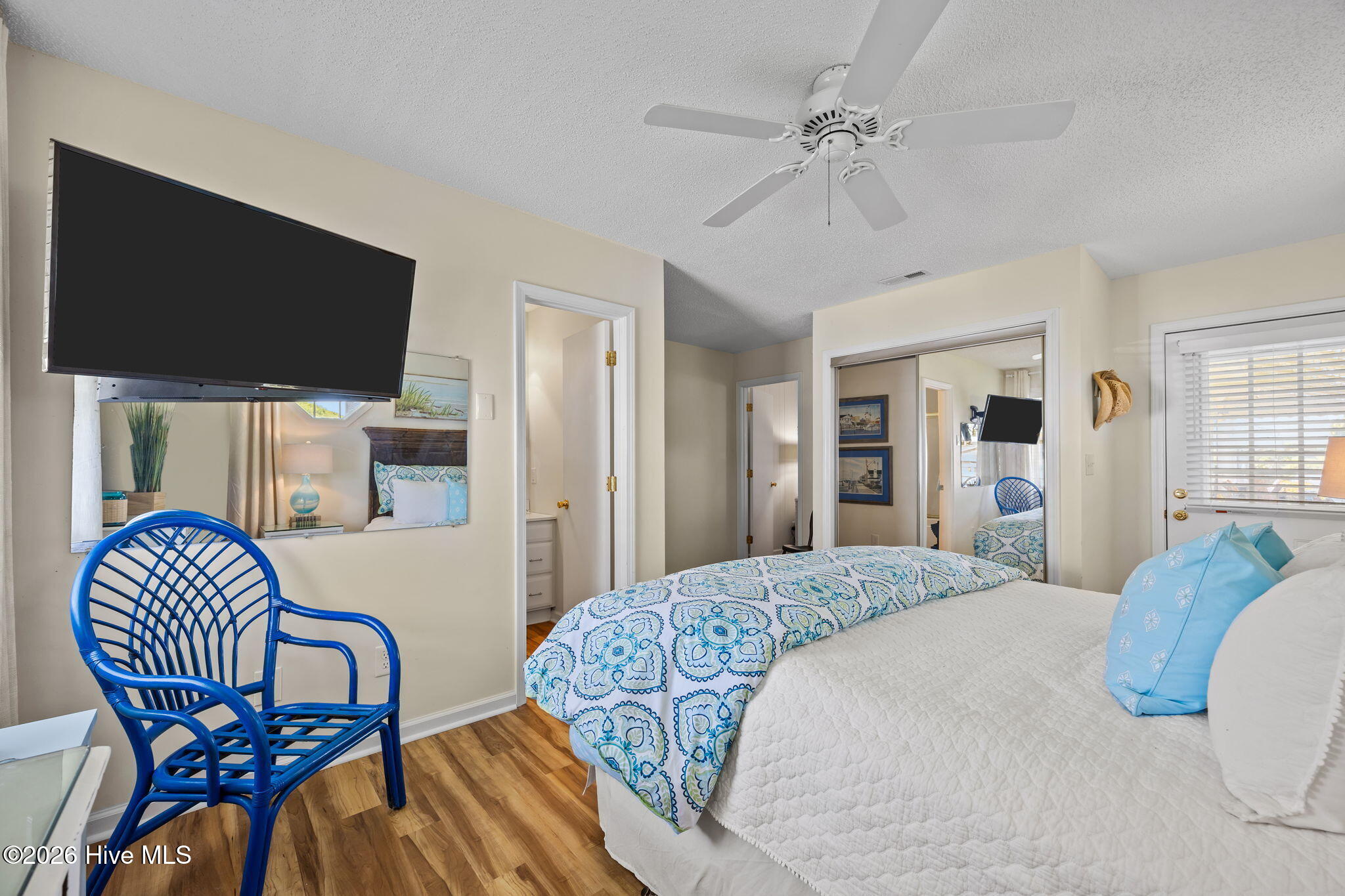 510 W Bogue Boulevard,Atlantic Beach