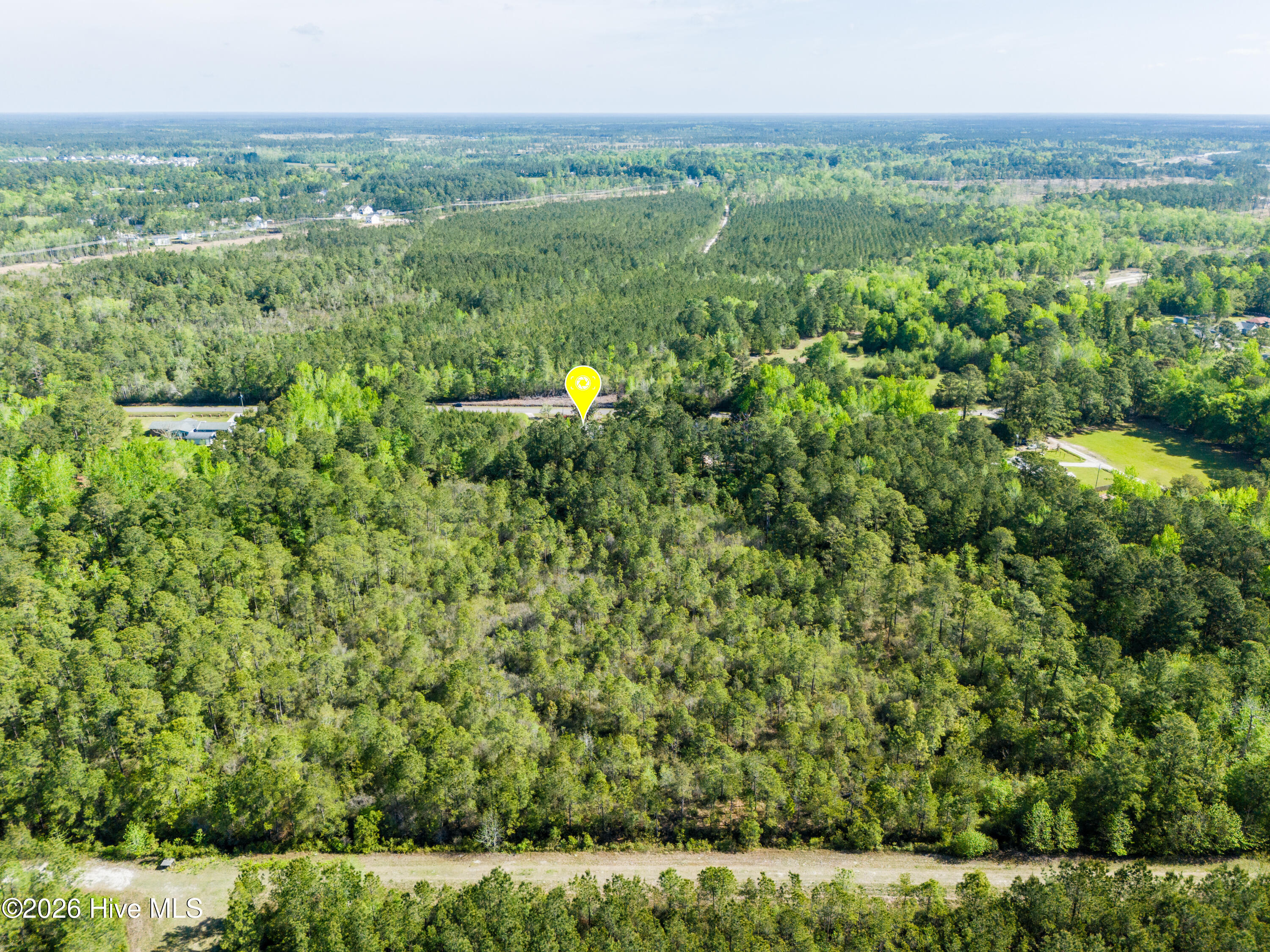 100567063 | Photo 41