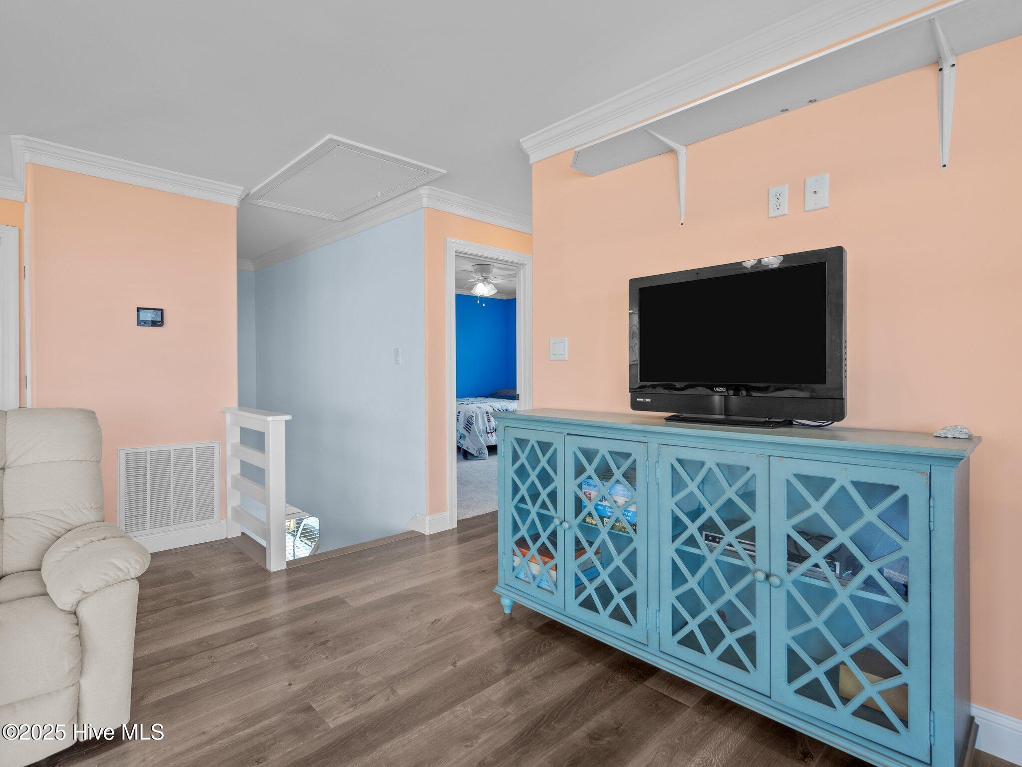 2311 Emerald Drive, Emerald Isle, NC, 28594