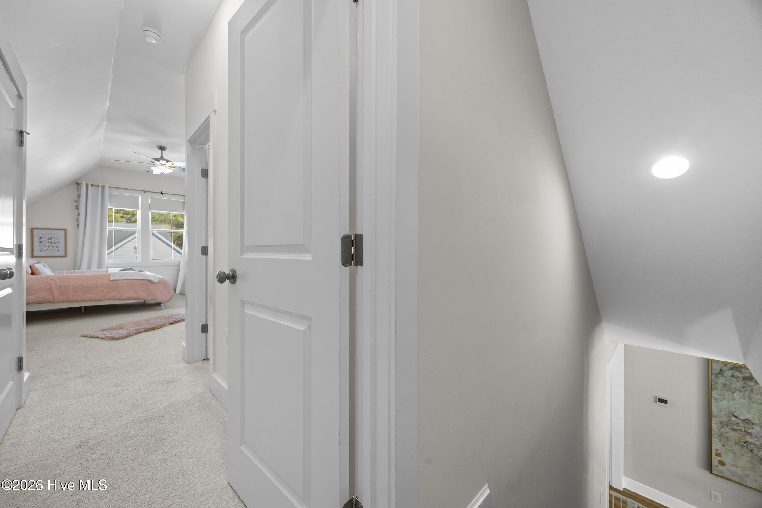 100559680 | Photo 30