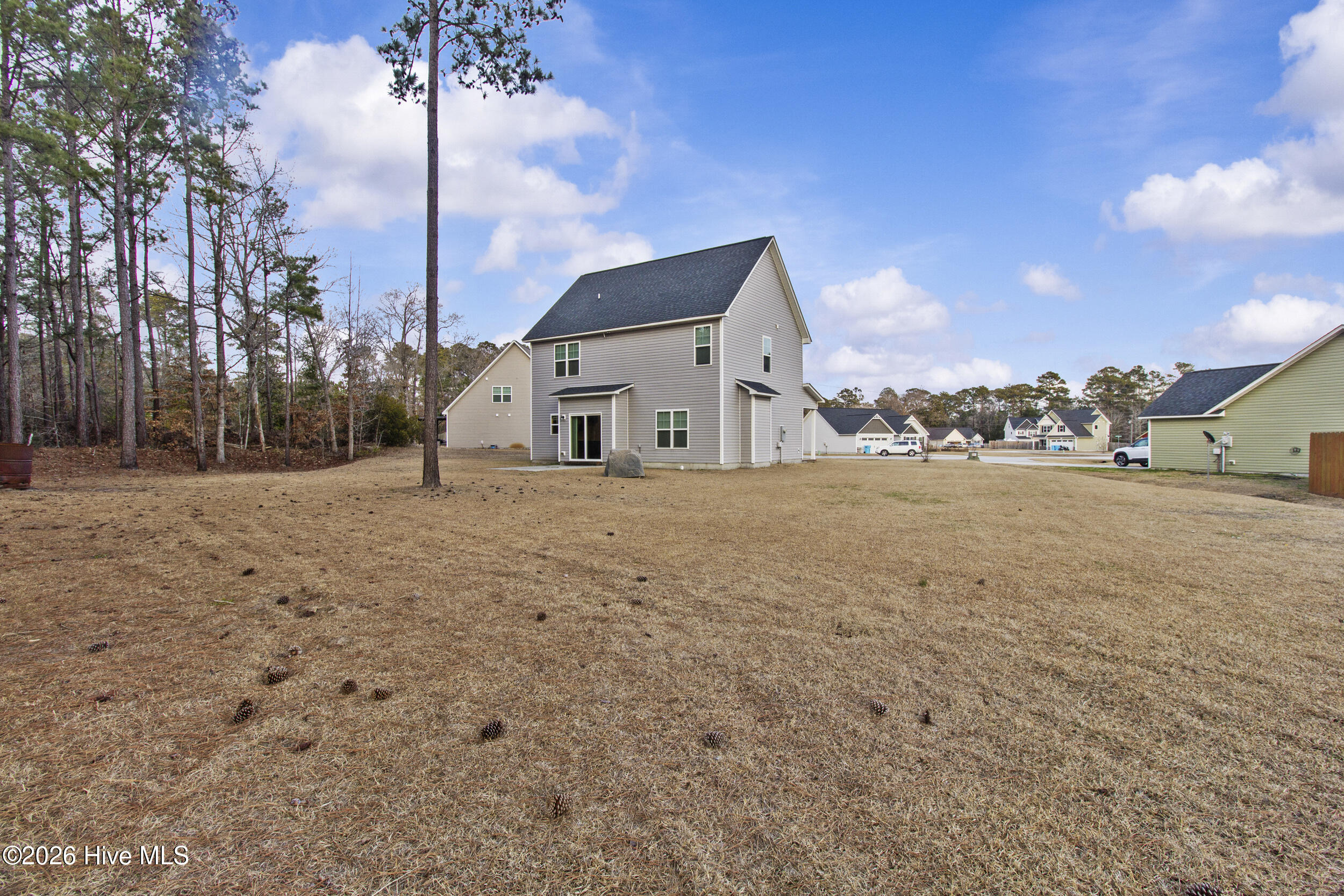 100552565 | Photo 30