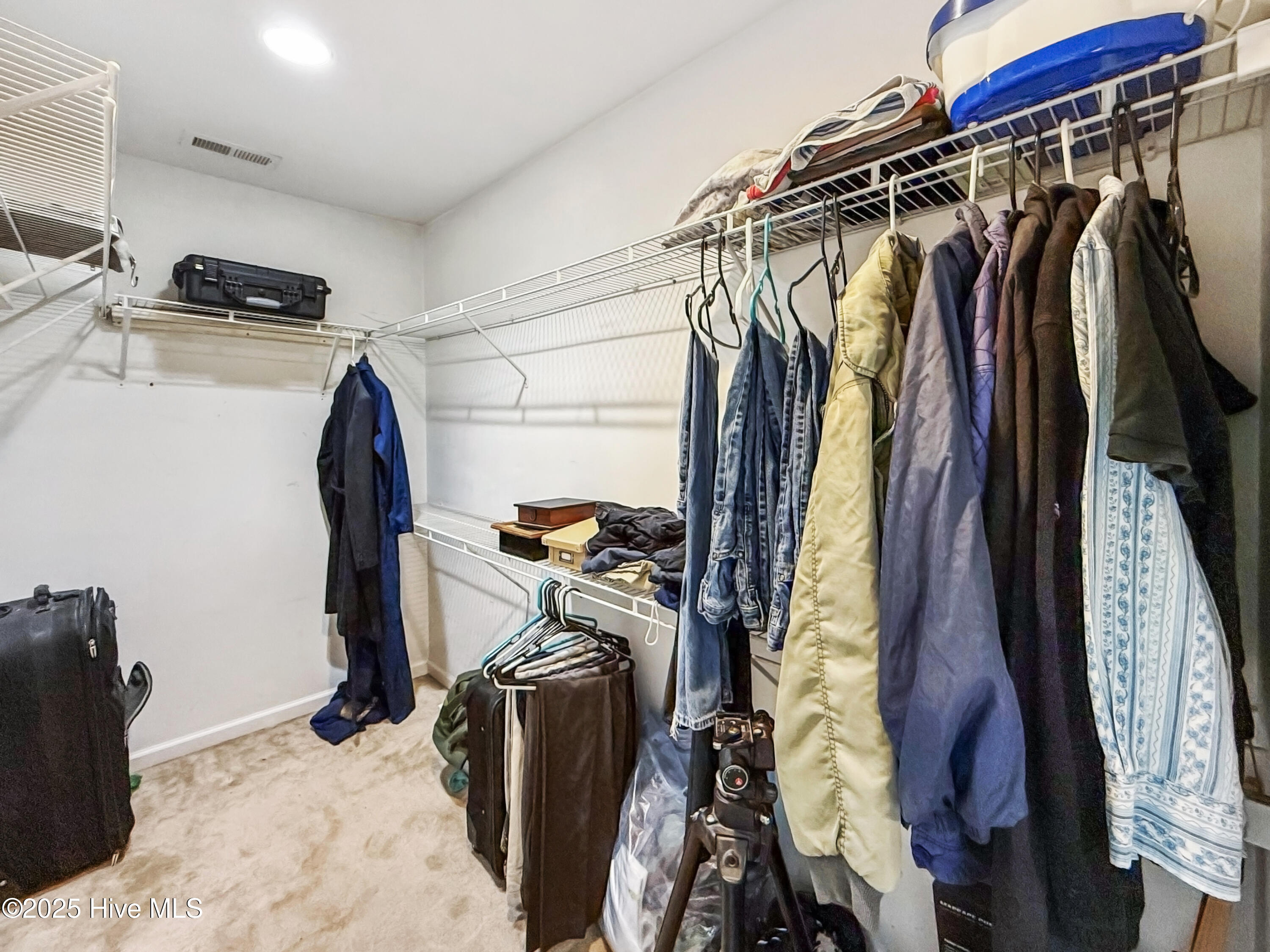 100528290 | Photo 25