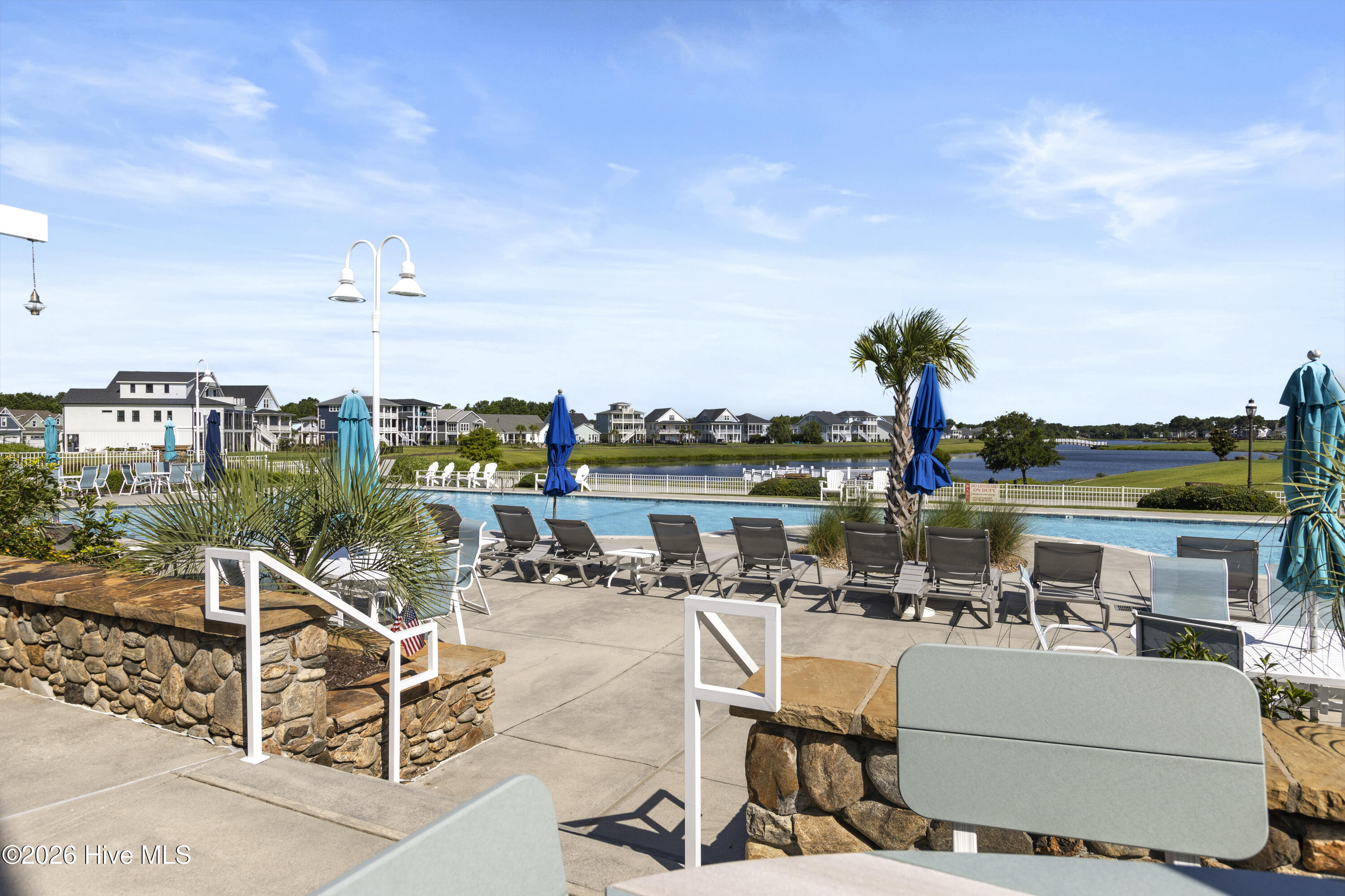 100560315 | Photo 20