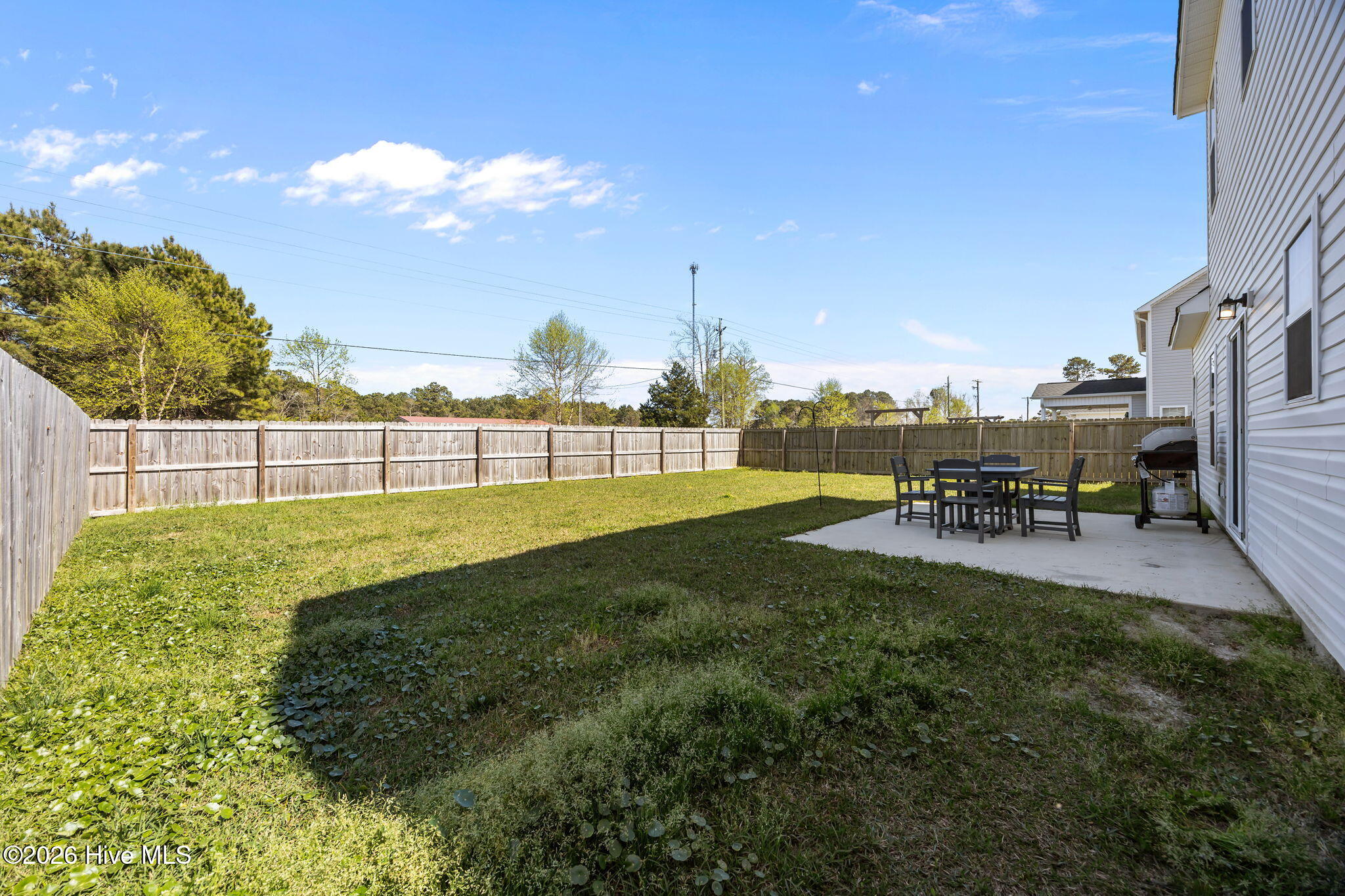 100564865 | Photo 39