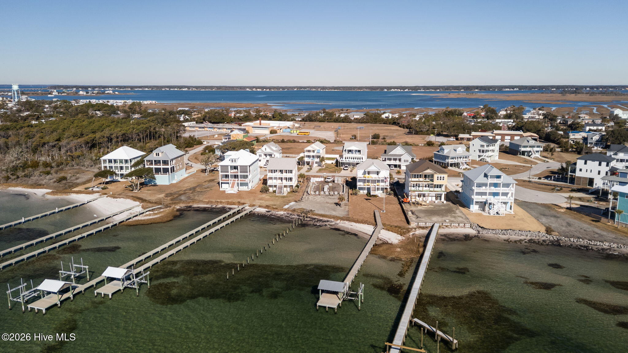 127 Sound Point 