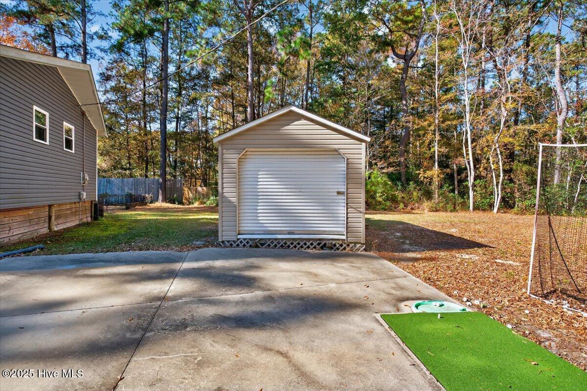 100542492 | Photo 42