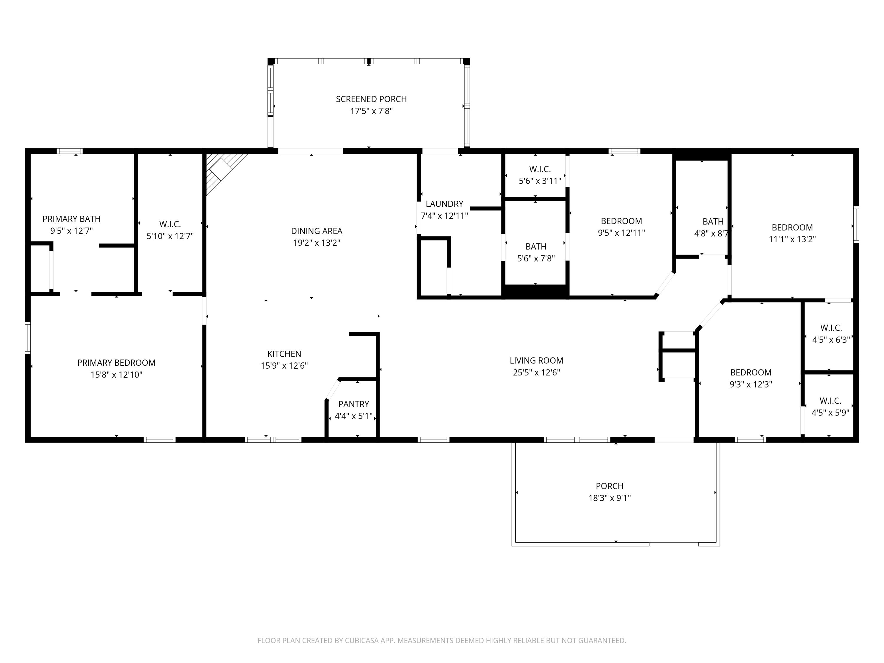 Homes for sale in Aiken, SC | 260 Old Friar Rd, Aiken, SC 29801 | MLS# 552799