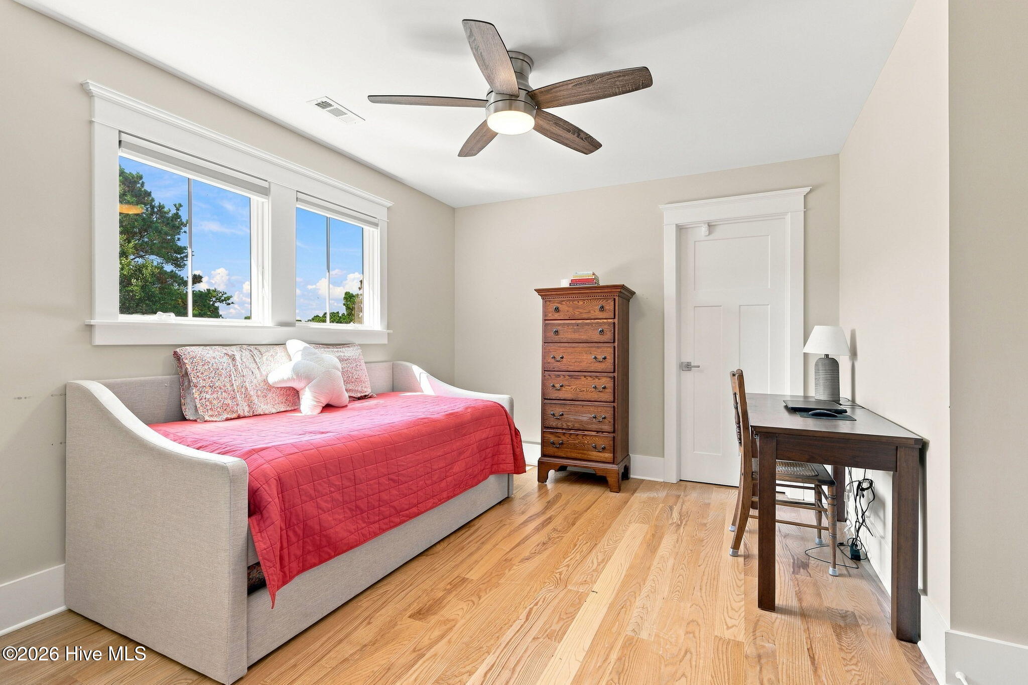320 Cape Lookout Loop,Emerald Isle