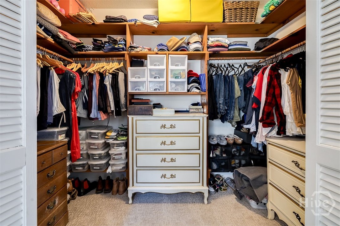 105 Montford Court, Savannah, GA, 31410